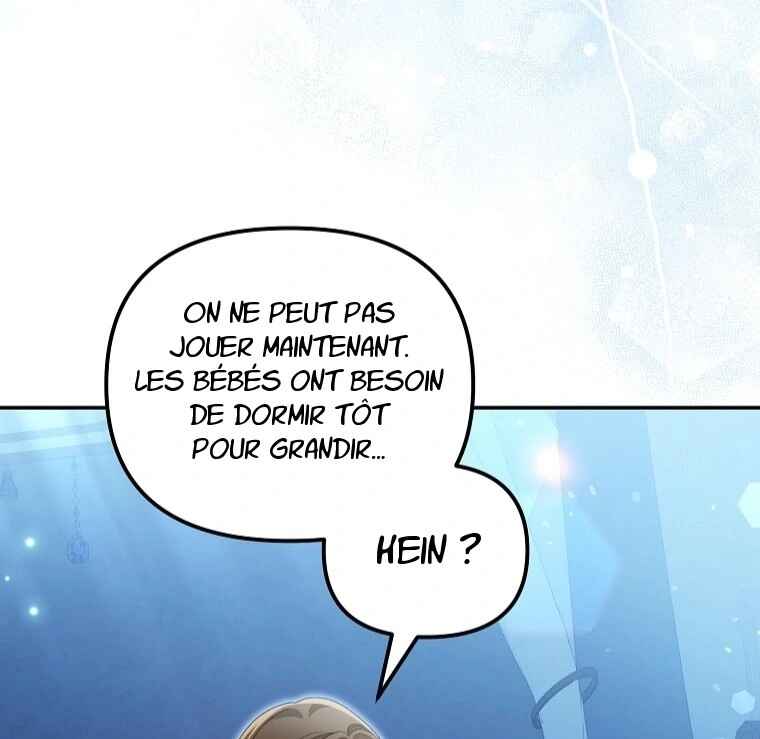 Gajja Anae ege Wae Jipchakhaseyo? Chapter 50 - Page 48