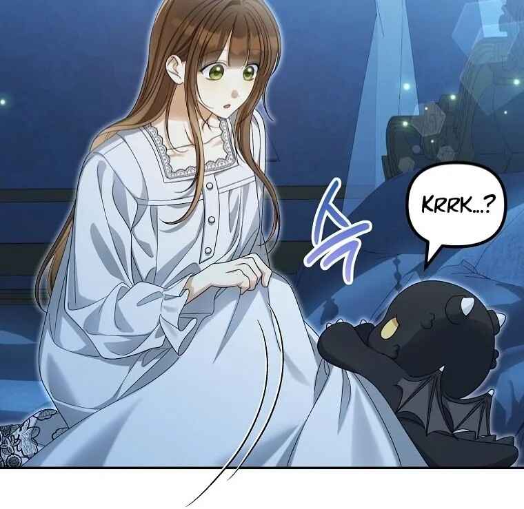 Gajja Anae ege Wae Jipchakhaseyo? Chapter 50 - Page 49