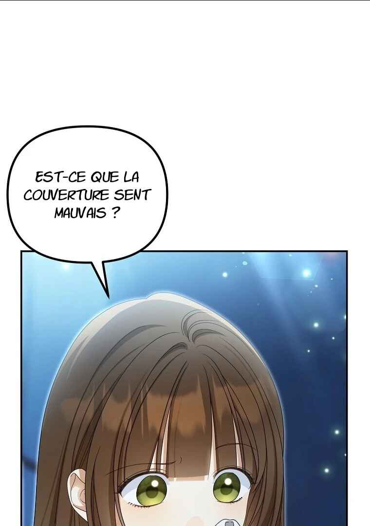 Gajja Anae ege Wae Jipchakhaseyo? Chapter 50 - Page 50