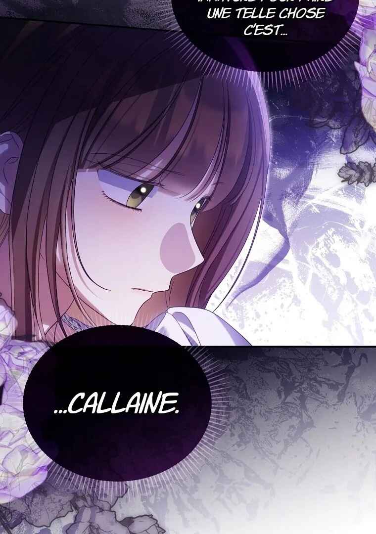 Gajja Anae ege Wae Jipchakhaseyo? Chapter 50 - Page 52