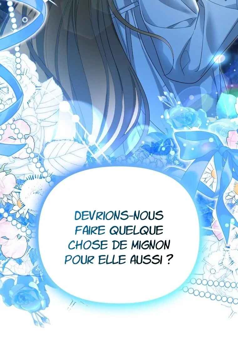Gajja Anae ege Wae Jipchakhaseyo? Chapter 50 - Page 60