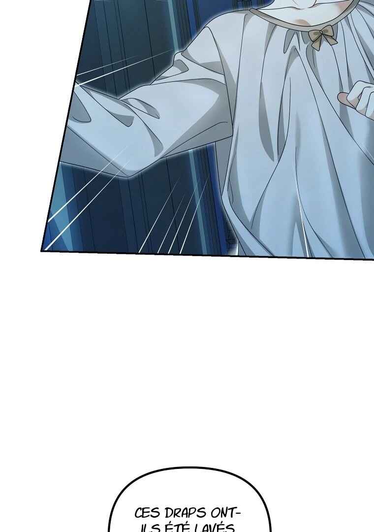 Gajja Anae ege Wae Jipchakhaseyo? Chapter 50 - Page 66
