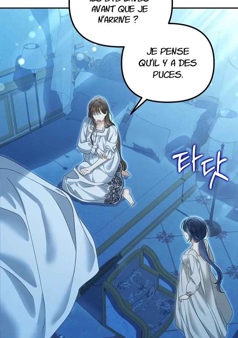 Gajja Anae ege Wae Jipchakhaseyo? Chapter 50 - Page 67