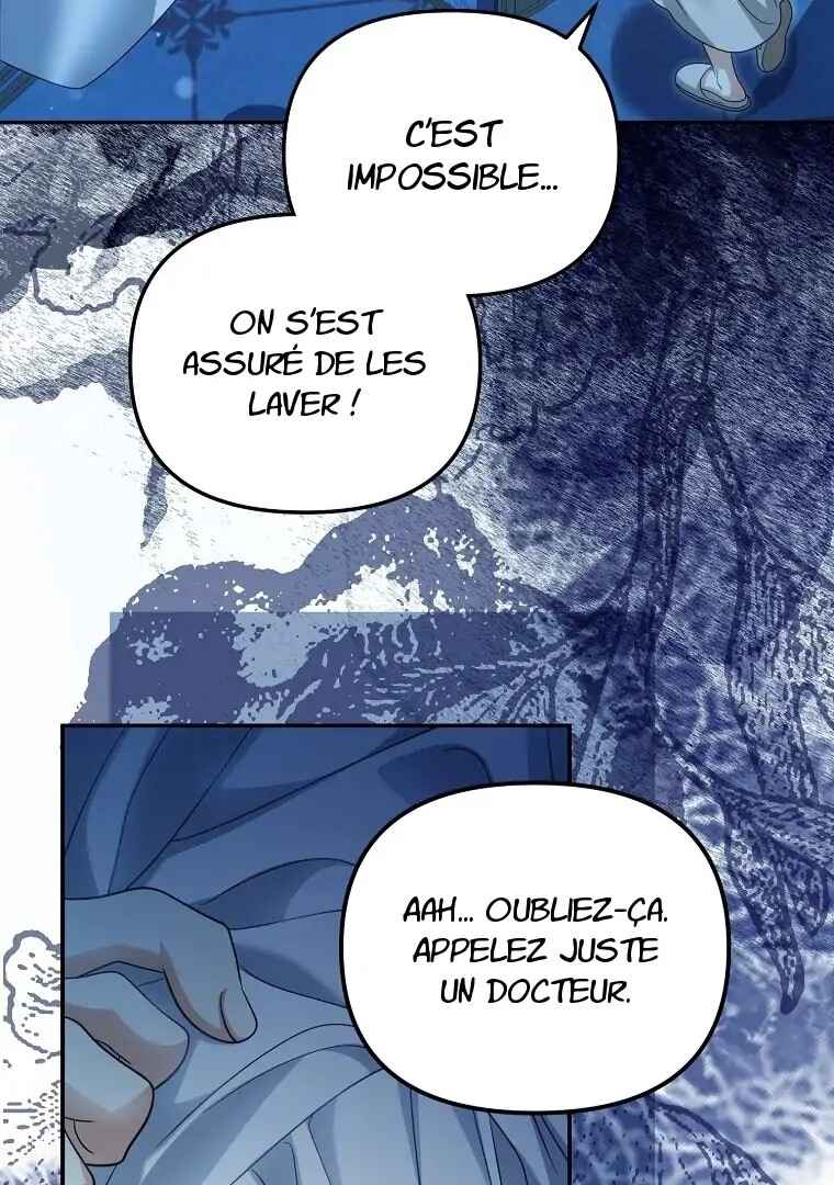 Gajja Anae ege Wae Jipchakhaseyo? Chapter 50 - Page 68