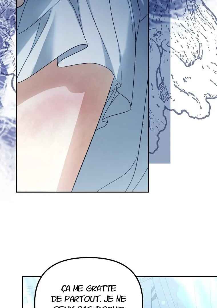 Gajja Anae ege Wae Jipchakhaseyo? Chapter 50 - Page 69