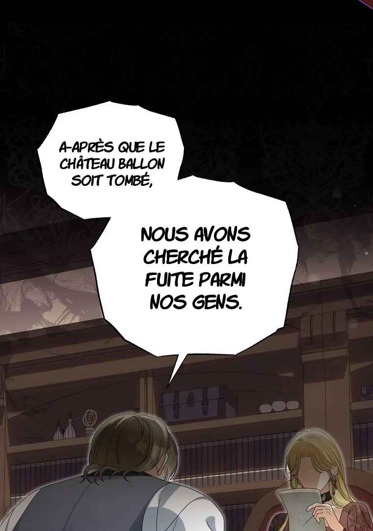 Gajja Anae ege Wae Jipchakhaseyo? Chapter 50 - Page 83