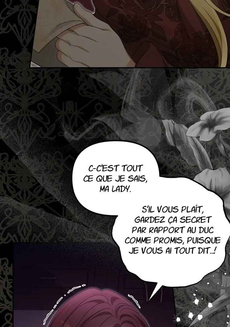 Gajja Anae ege Wae Jipchakhaseyo? Chapter 50 - Page 86