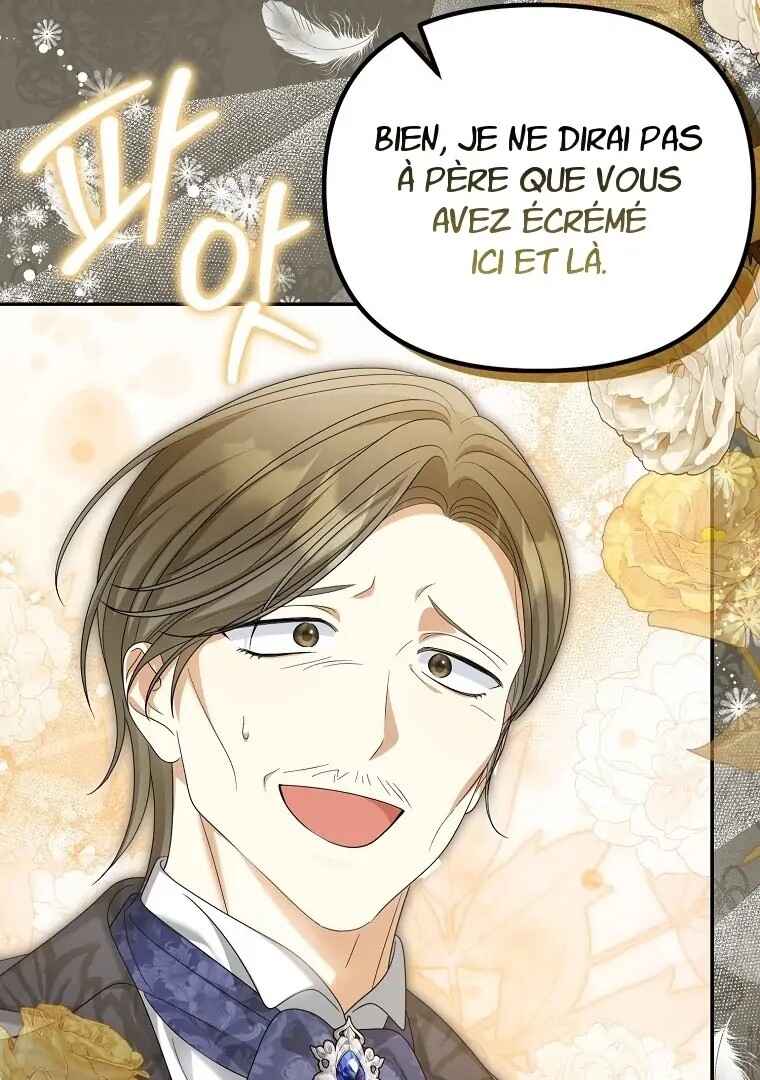 Gajja Anae ege Wae Jipchakhaseyo? Chapter 50 - Page 89