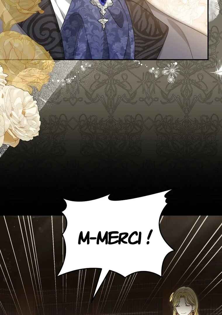 Gajja Anae ege Wae Jipchakhaseyo? Chapter 50 - Page 90