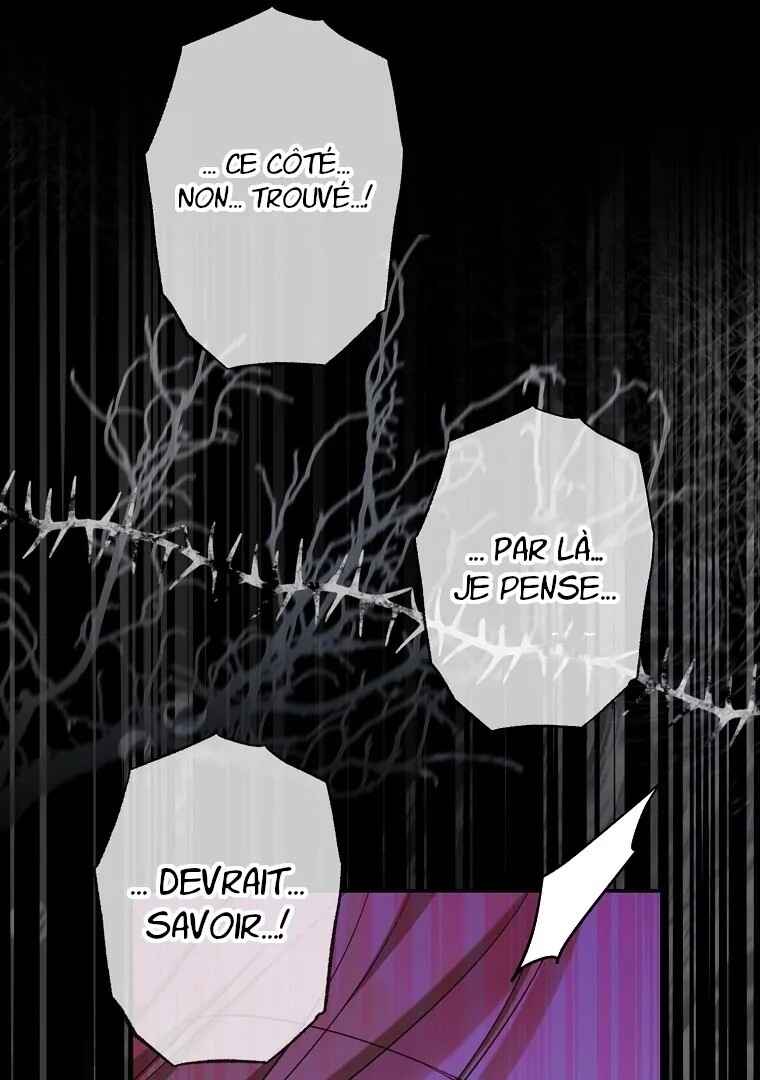 Gajja Anae ege Wae Jipchakhaseyo? Chapter 50 - Page 94