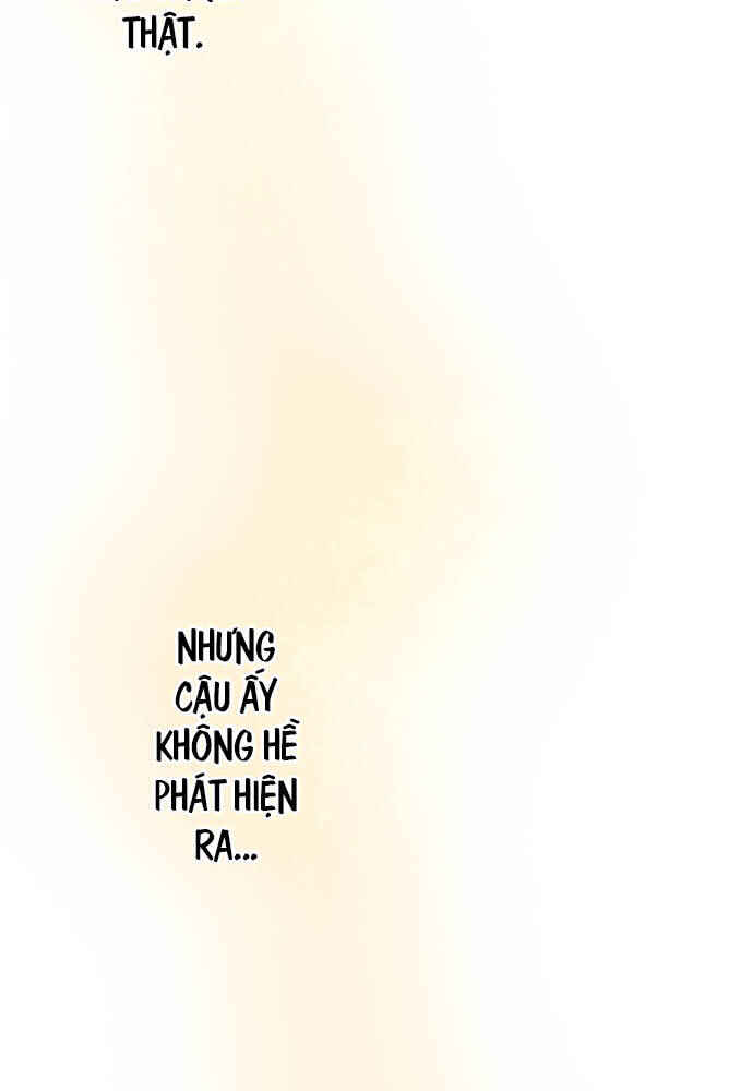 Star Flowers Chapter 44 - Page 37