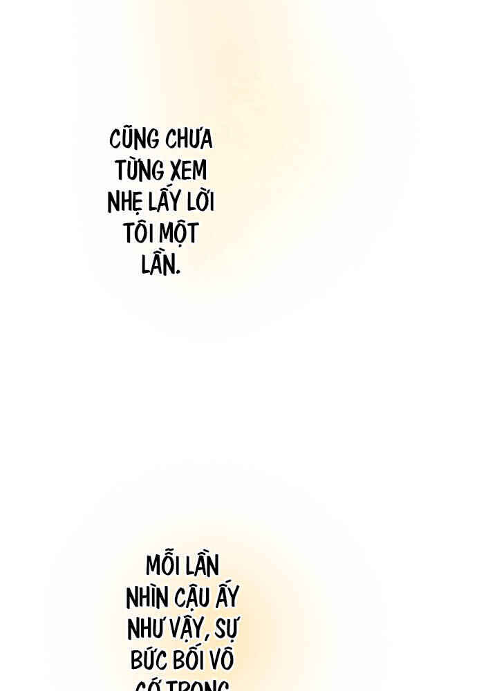 Star Flowers Chapter 44 - Page 38