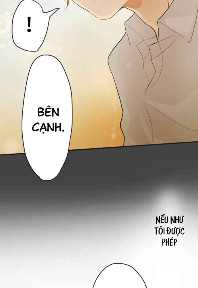 Star Flowers Chapter 44 - Page 53