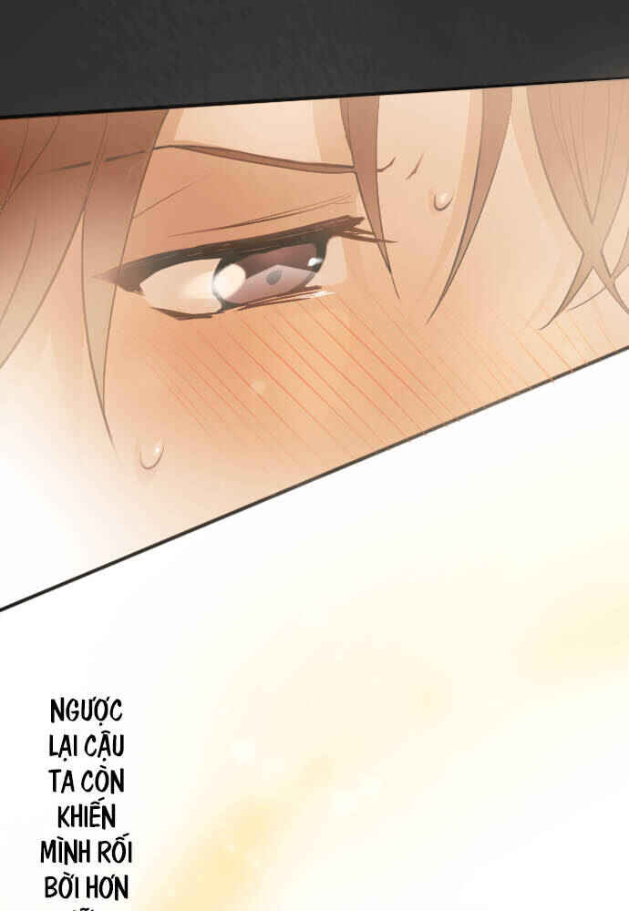 Star Flowers Chapter 44 - Page 66