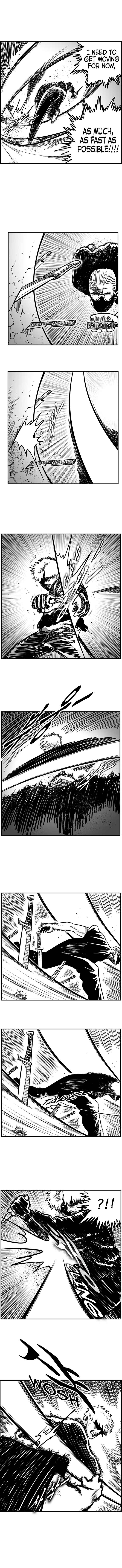 Hellper 2 <KillBeros> Chapter 55 - Page 11