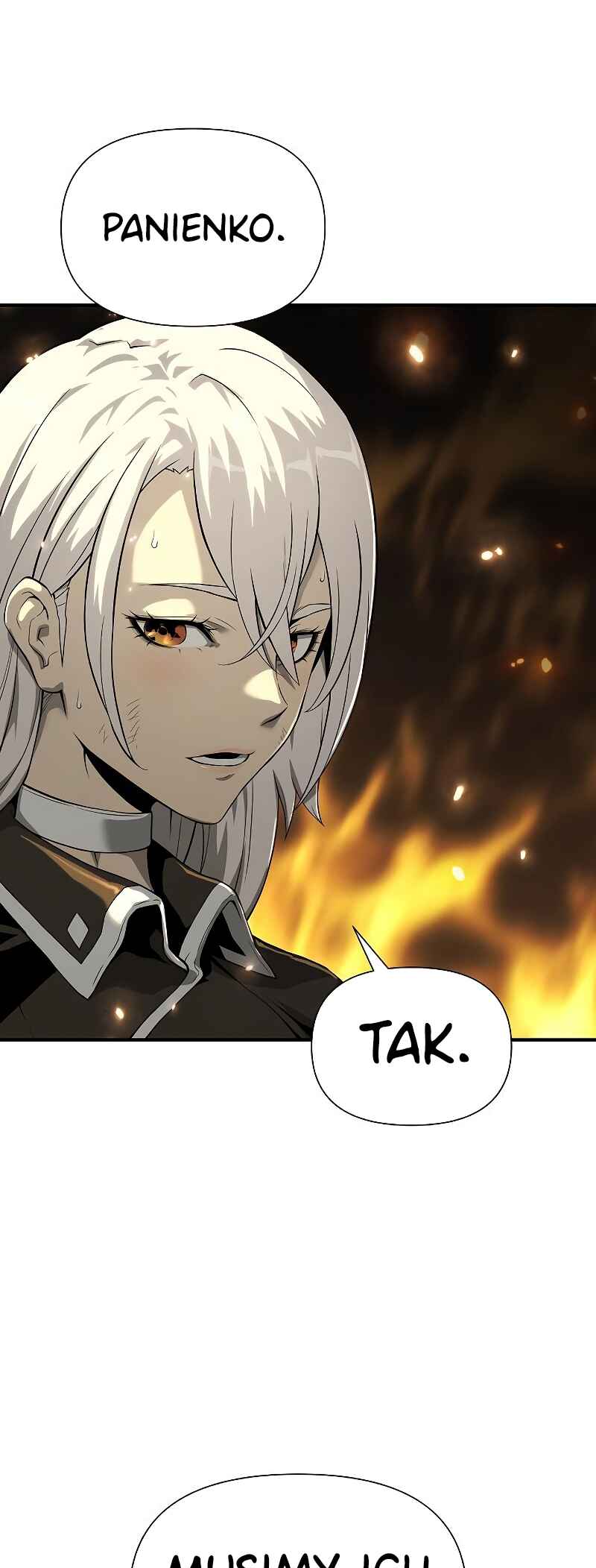 Bupae ui Saje Chapter 22 - Page 15
