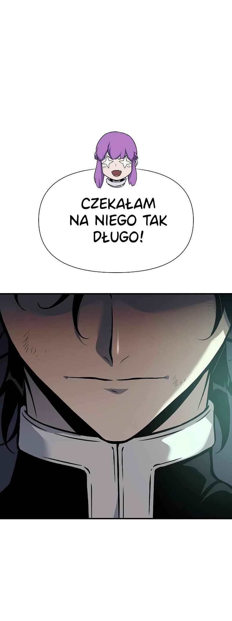 Bupae ui Saje Chapter 22 - Page 36