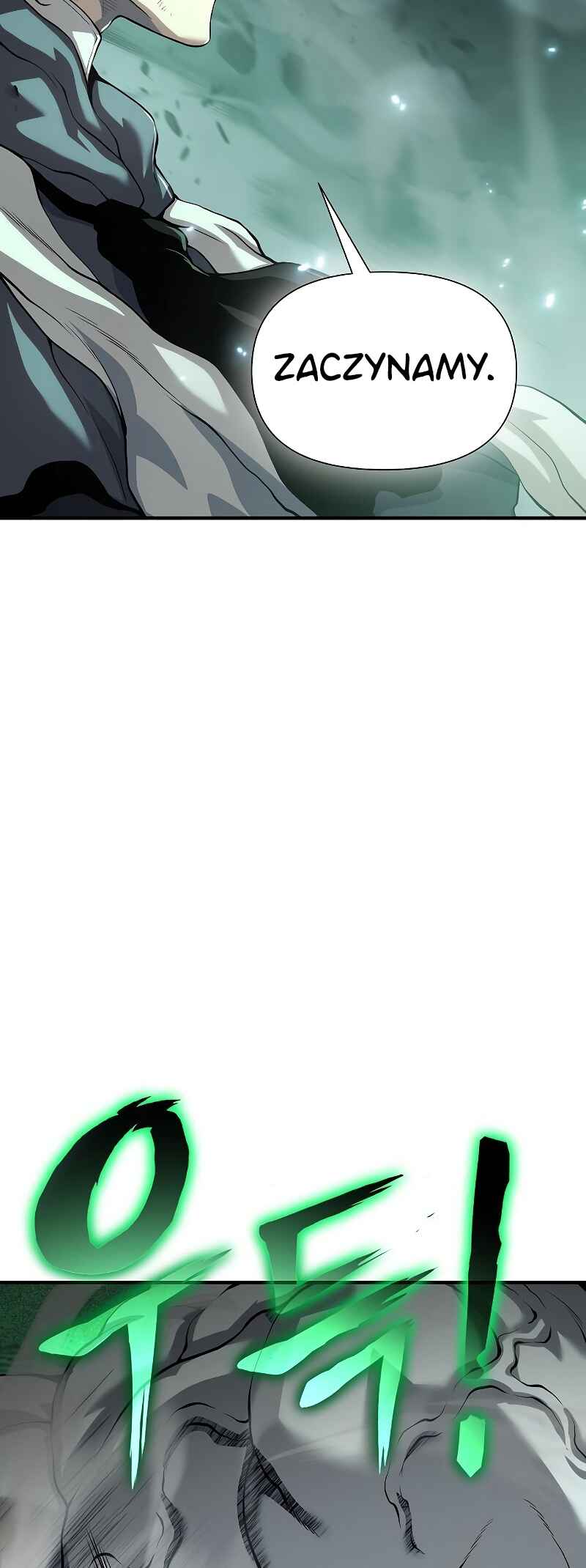 Bupae ui Saje Chapter 22 - Page 38