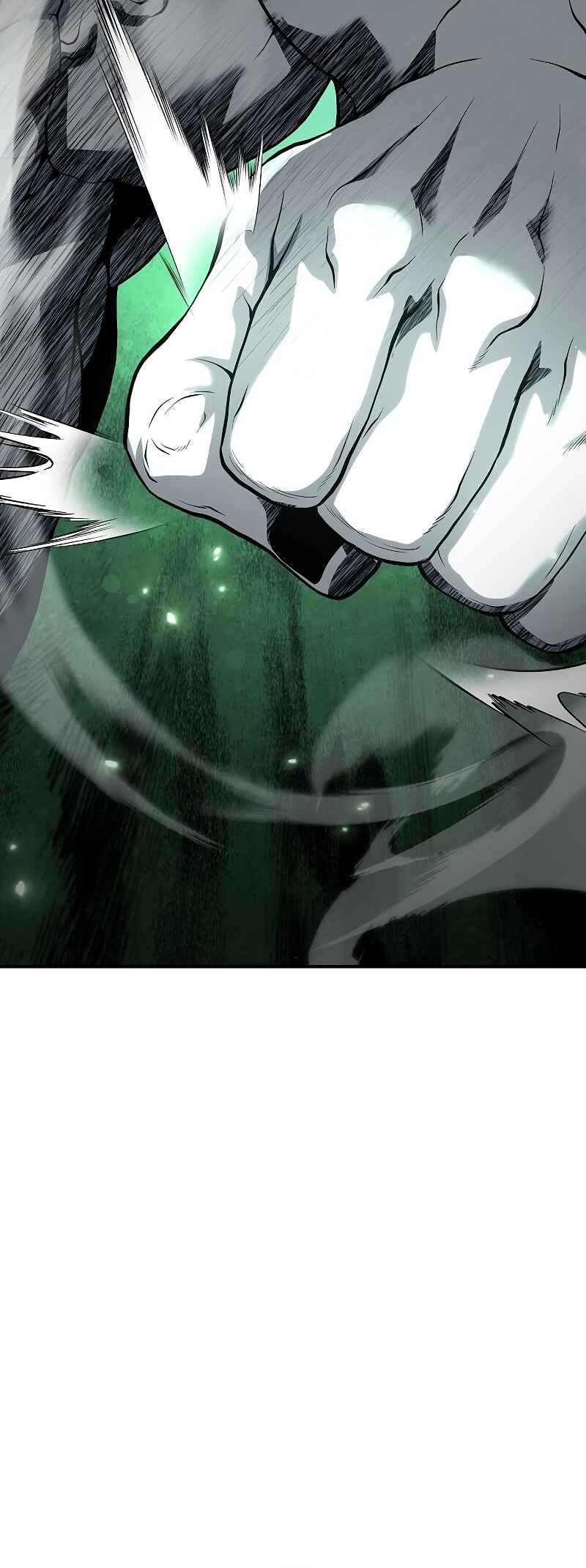 Bupae ui Saje Chapter 22 - Page 39