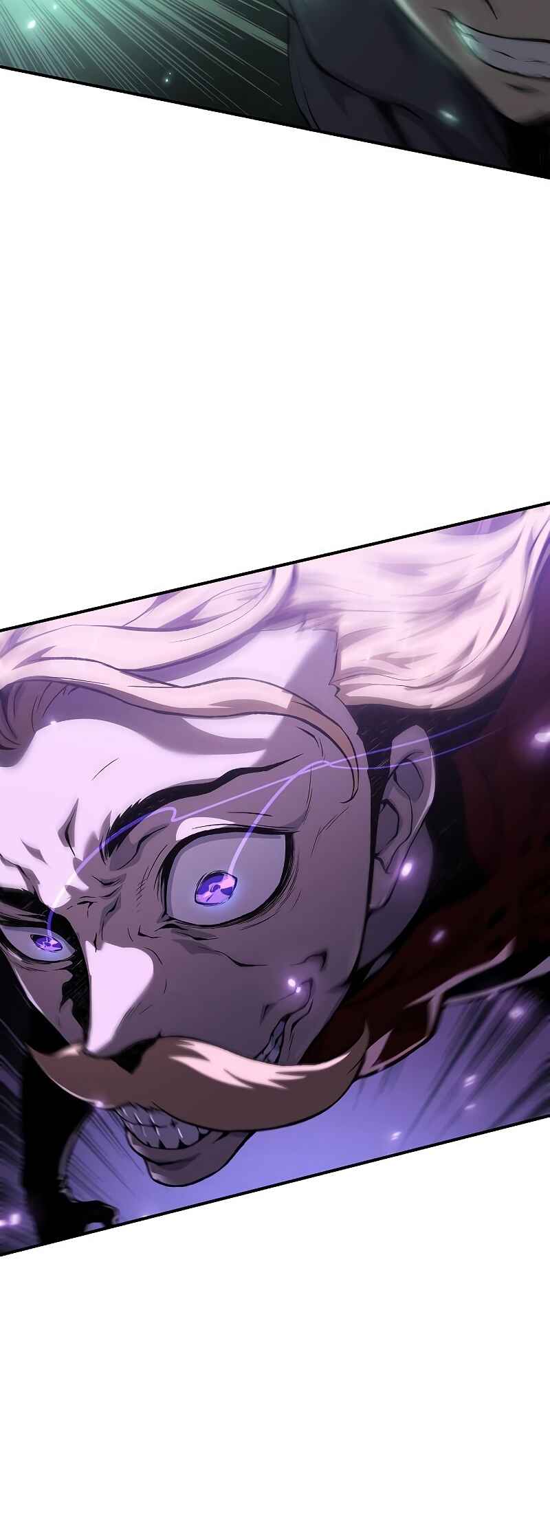 Bupae ui Saje Chapter 22 - Page 45