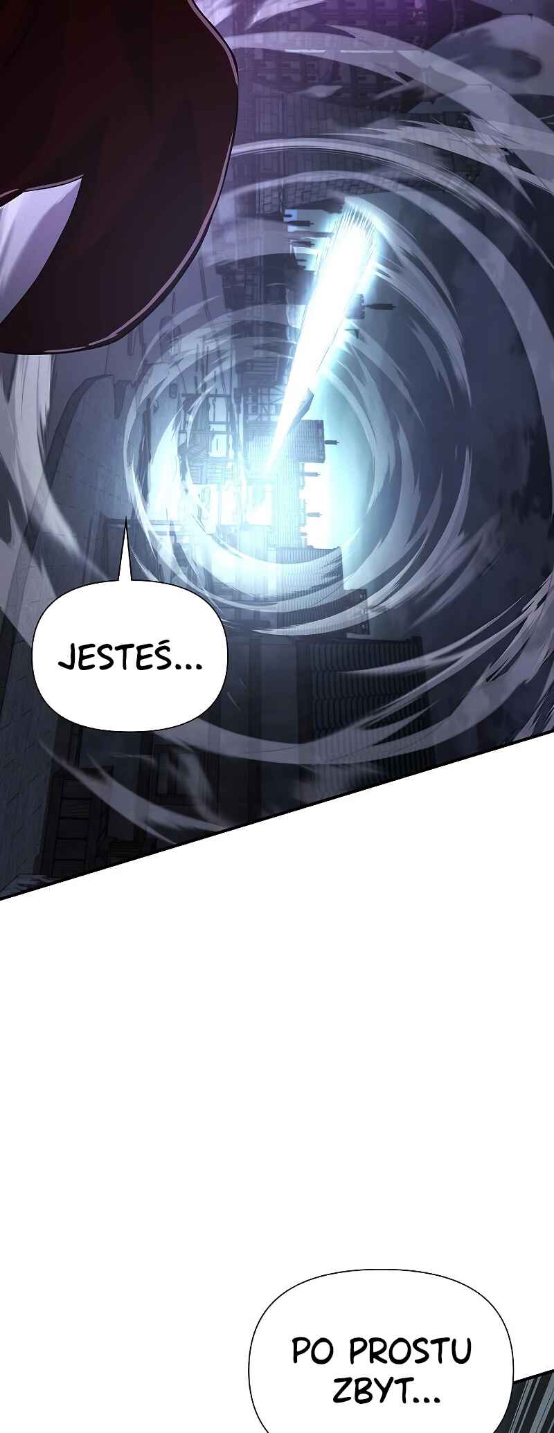 Bupae ui Saje Chapter 22 - Page 51
