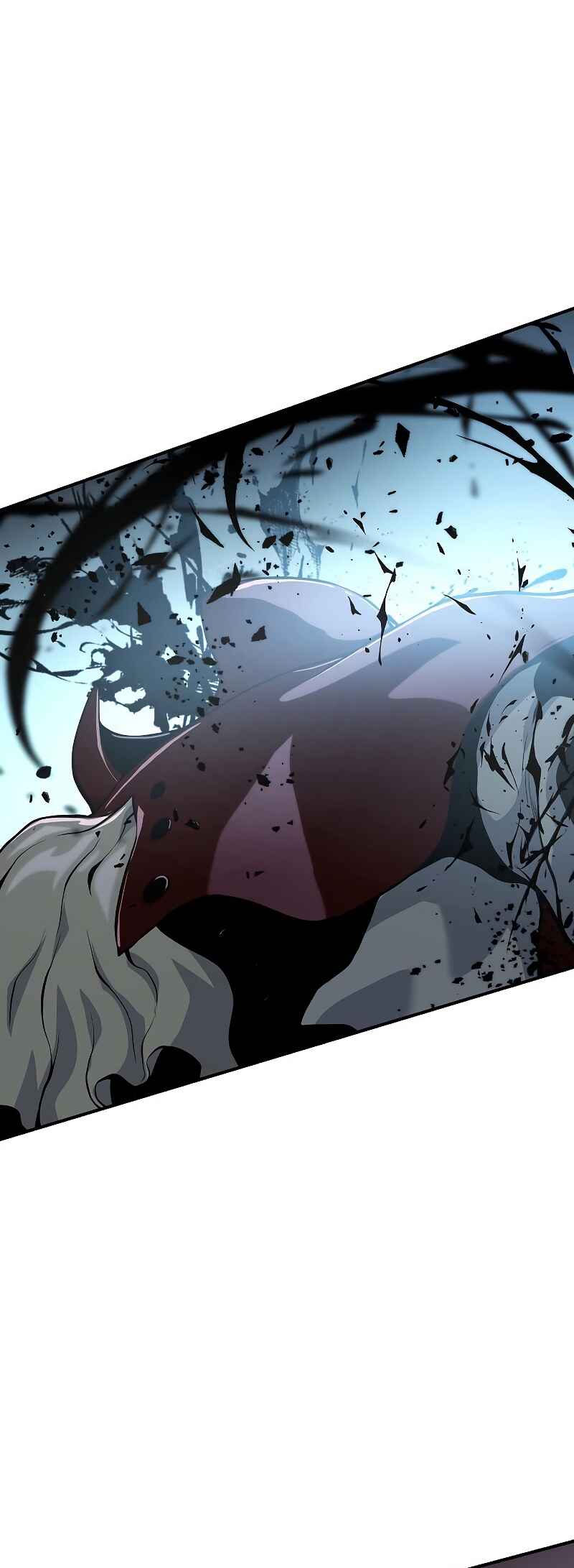 Bupae ui Saje Chapter 22 - Page 53