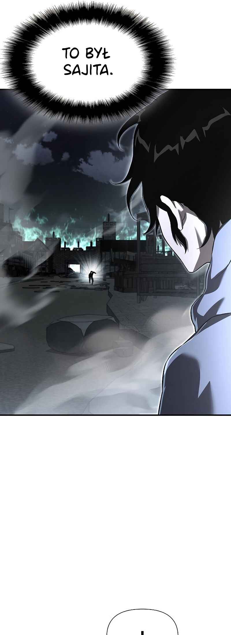 Bupae ui Saje Chapter 22 - Page 59