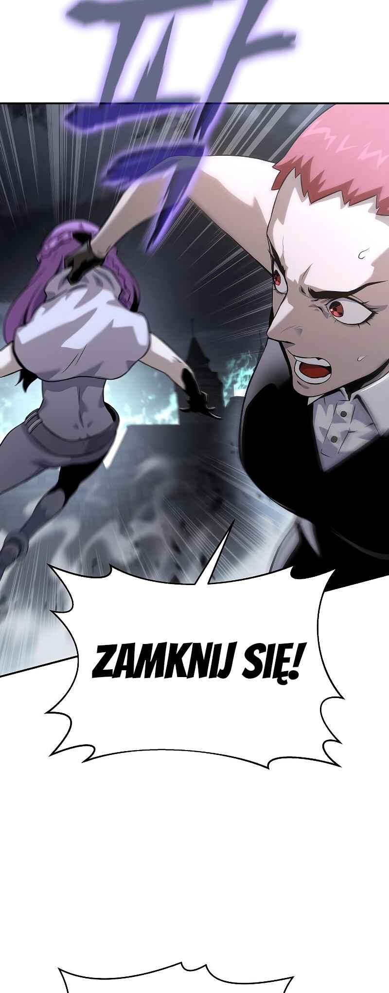 Bupae ui Saje Chapter 22 - Page 79