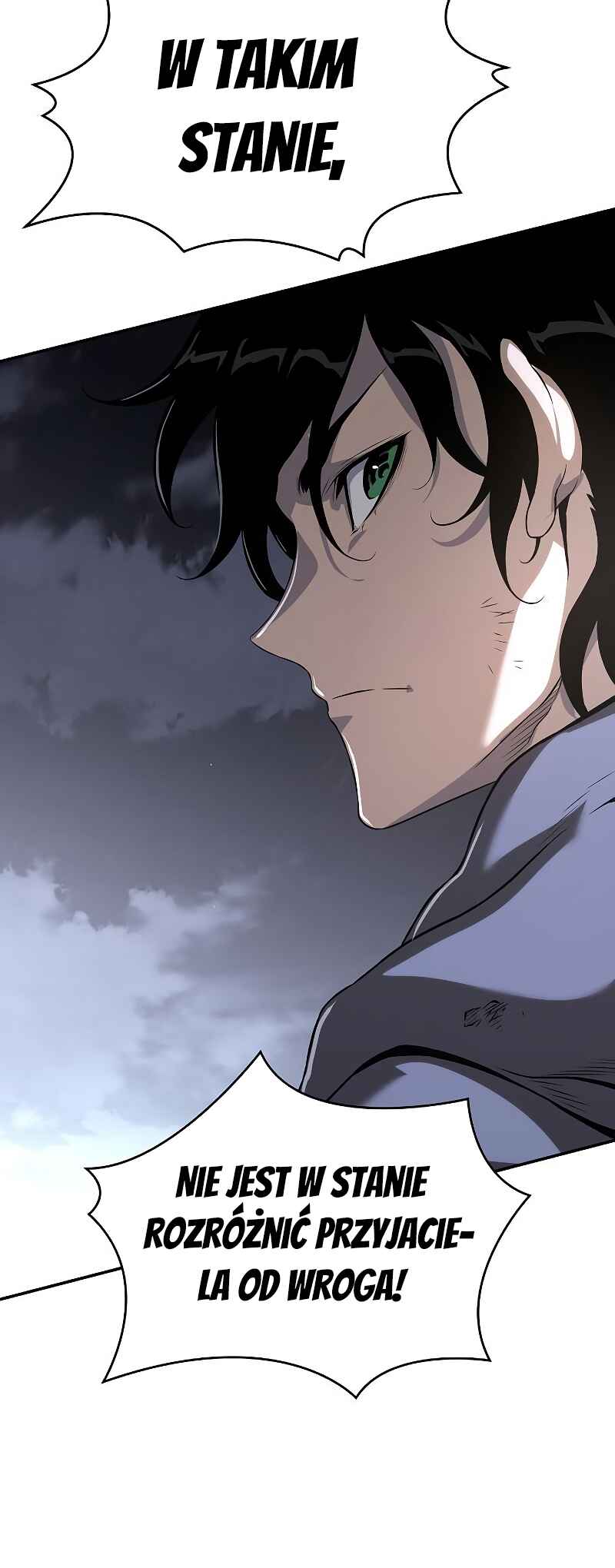 Bupae ui Saje Chapter 22 - Page 80