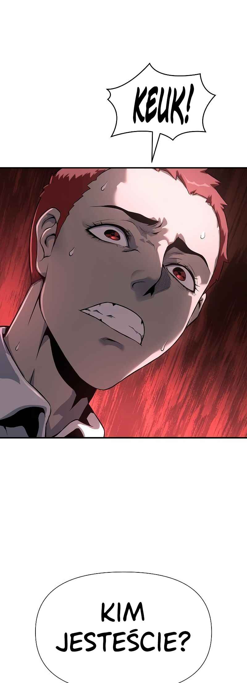 Bupae ui Saje Chapter 22 - Page 87