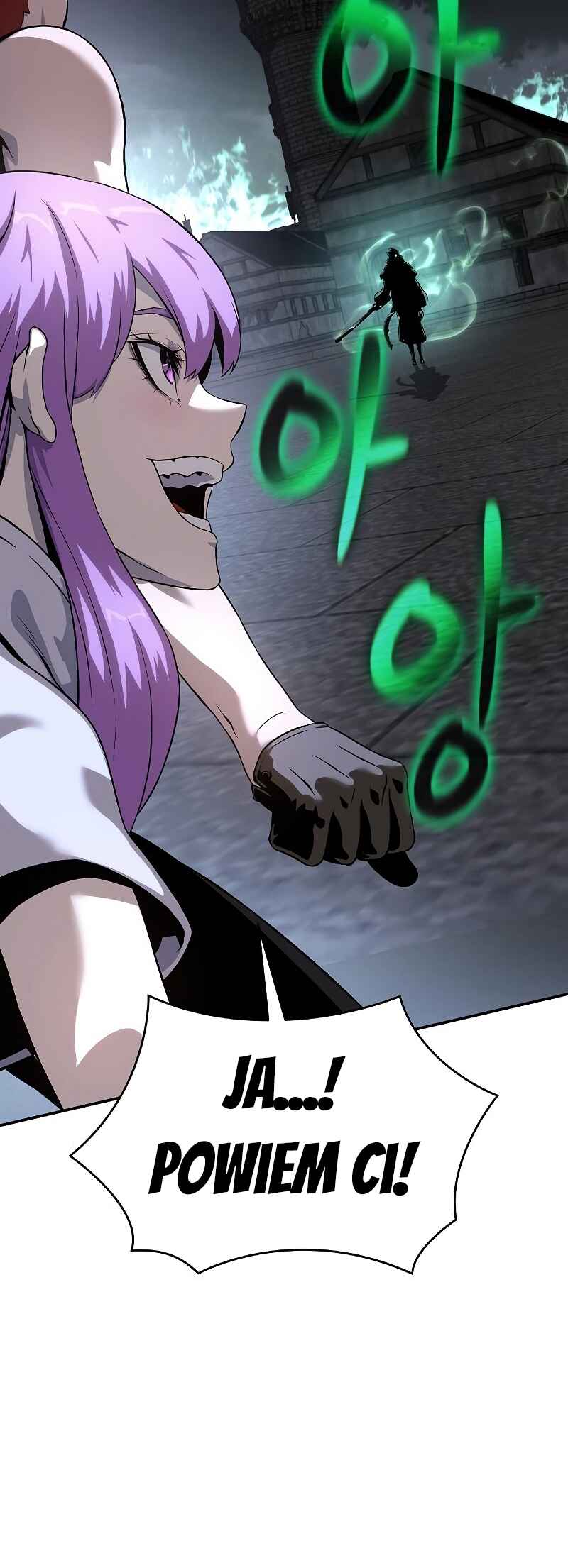 Bupae ui Saje Chapter 22 - Page 89