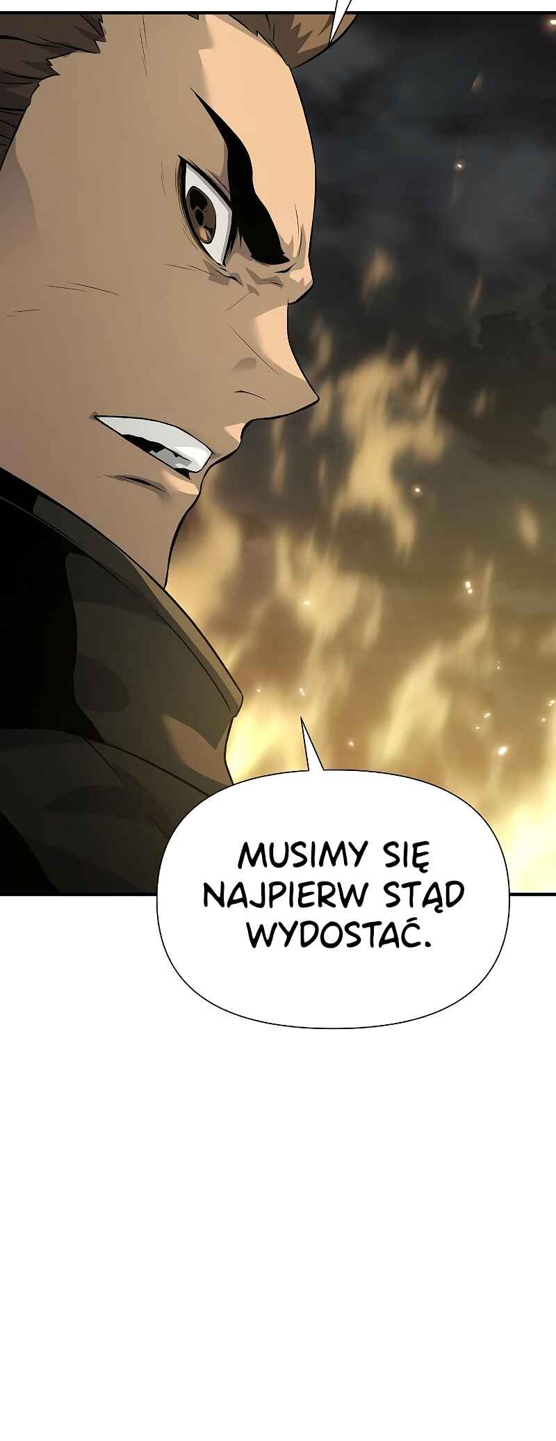 Bupae ui Saje Chapter 22 - Page 9