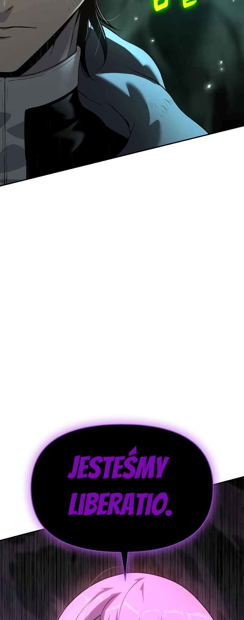 Bupae ui Saje Chapter 22 - Page 93