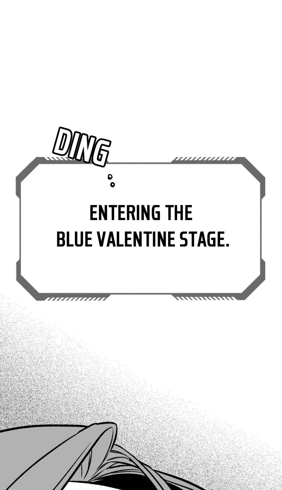 Blue Valentine Chapter 1 - Page 10