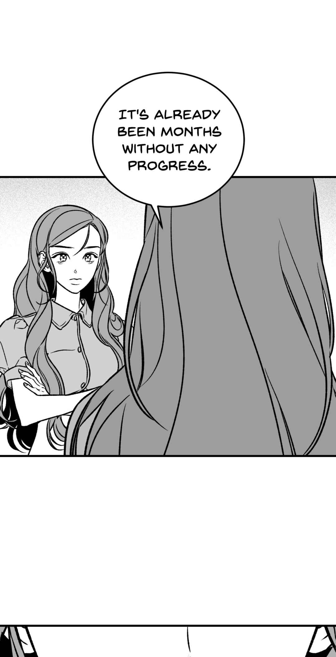 Blue Valentine Chapter 1 - Page 104