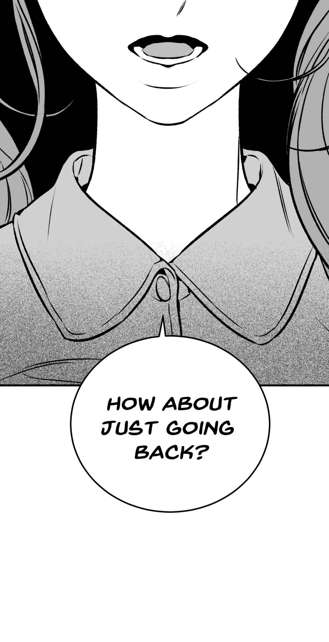 Blue Valentine Chapter 1 - Page 105