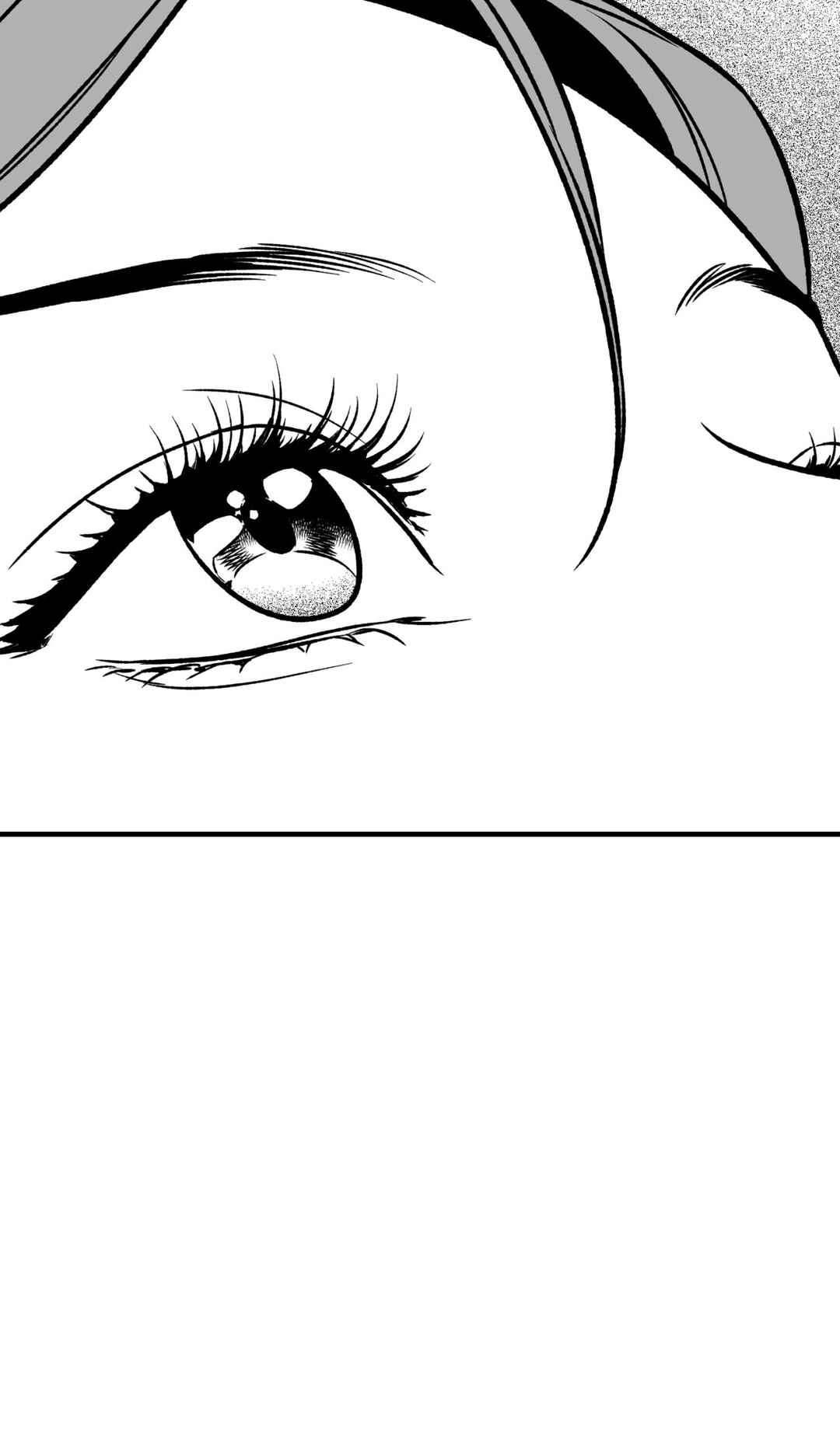 Blue Valentine Chapter 1 - Page 11