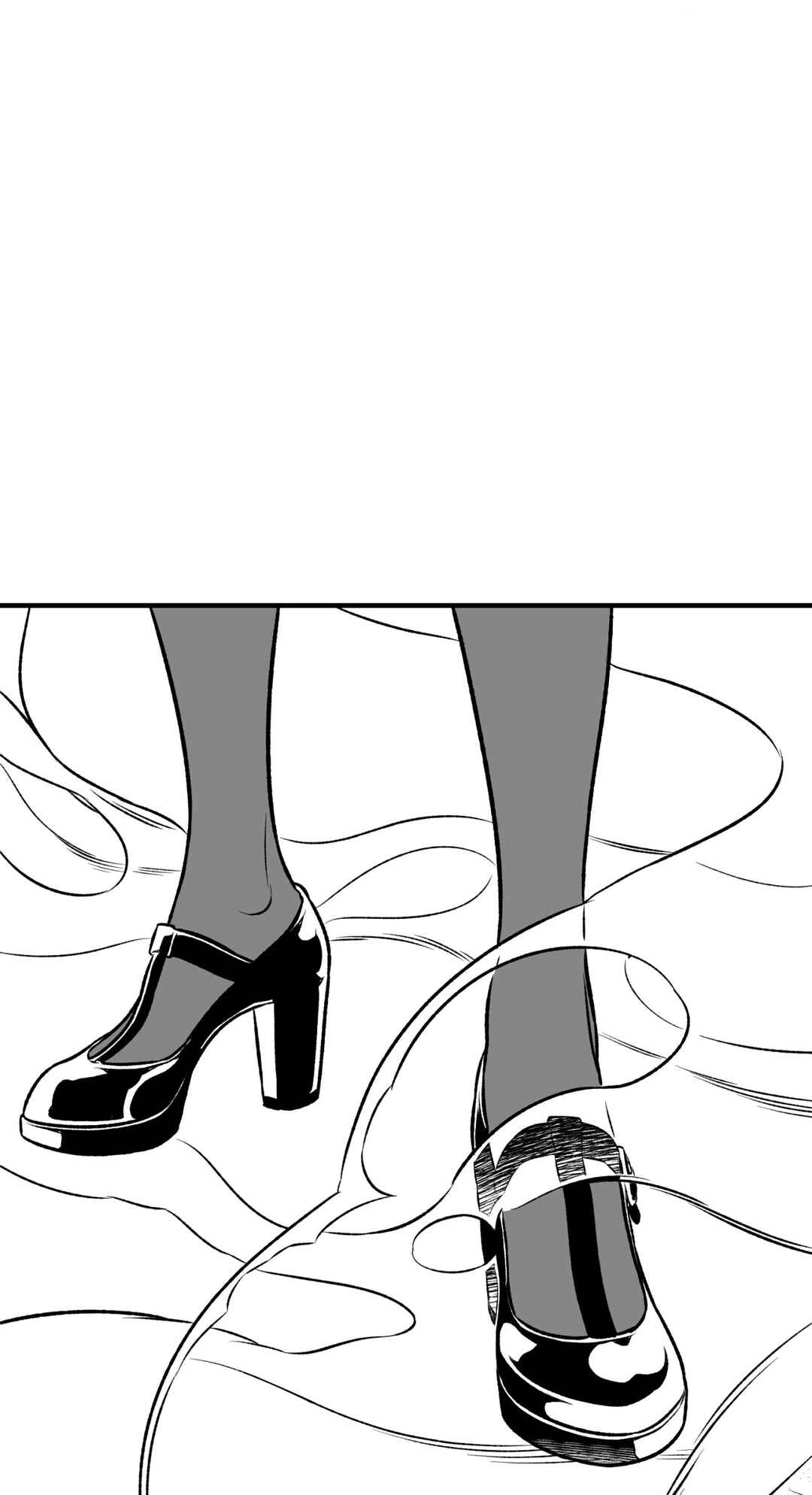 Blue Valentine Chapter 1 - Page 128