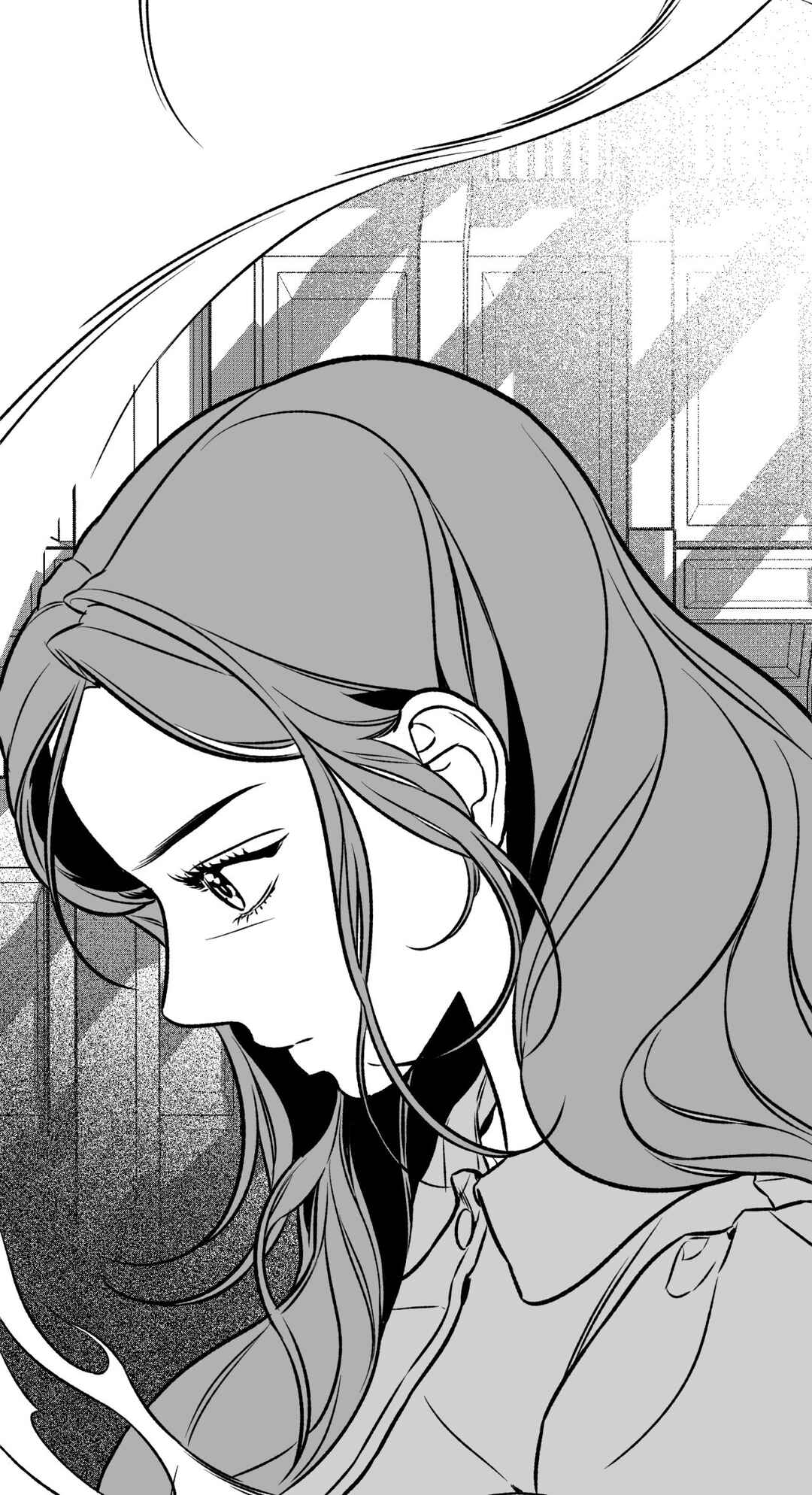Blue Valentine Chapter 1 - Page 129