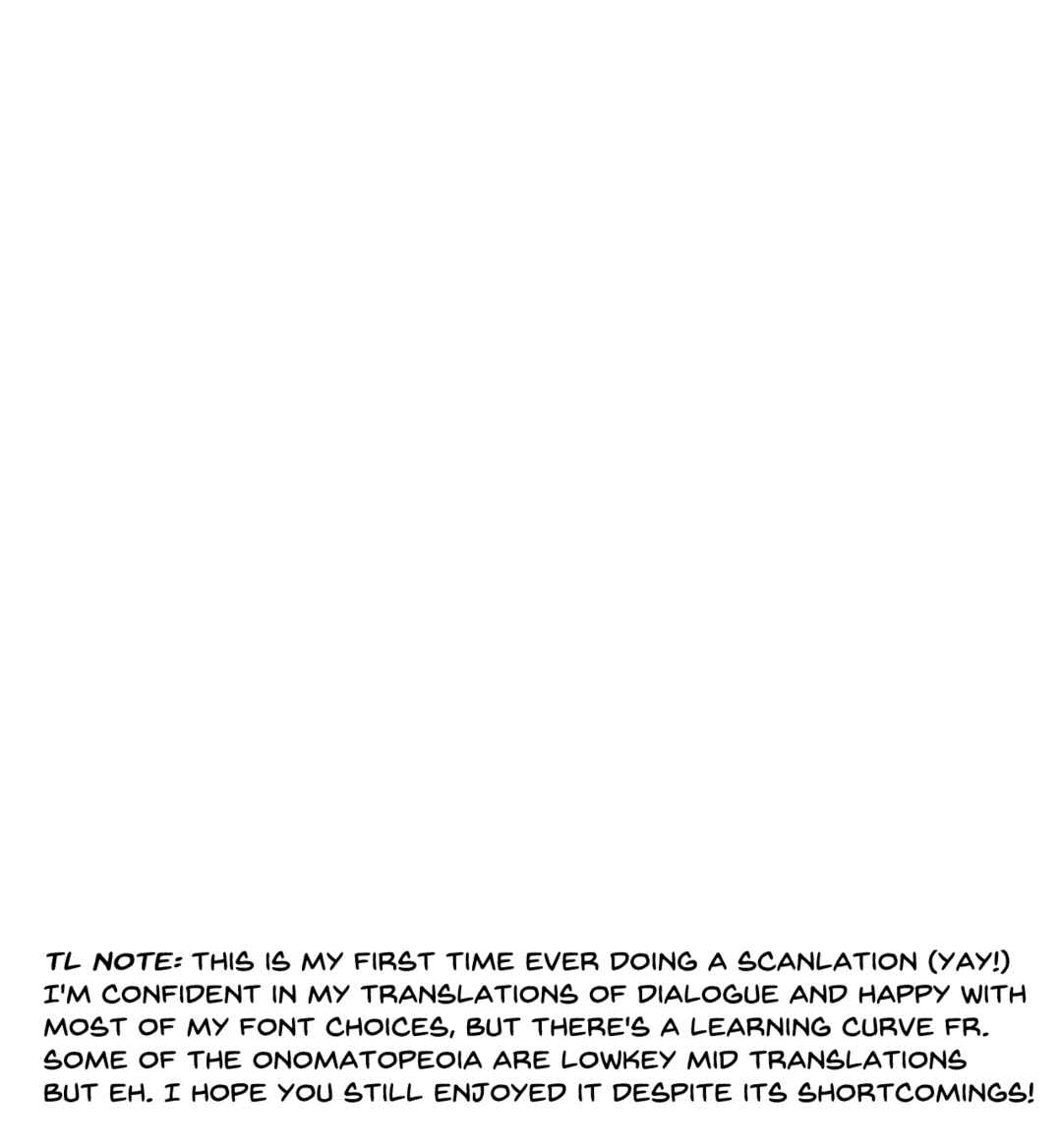 Blue Valentine Chapter 1 - Page 133