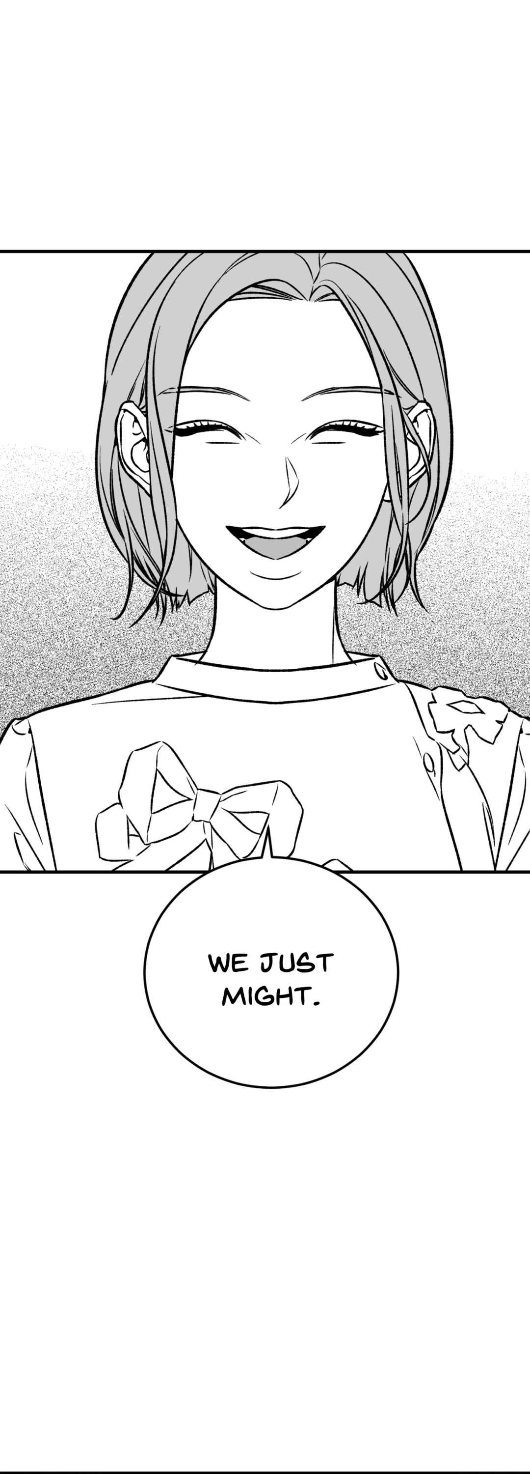 Blue Valentine Chapter 1 - Page 25