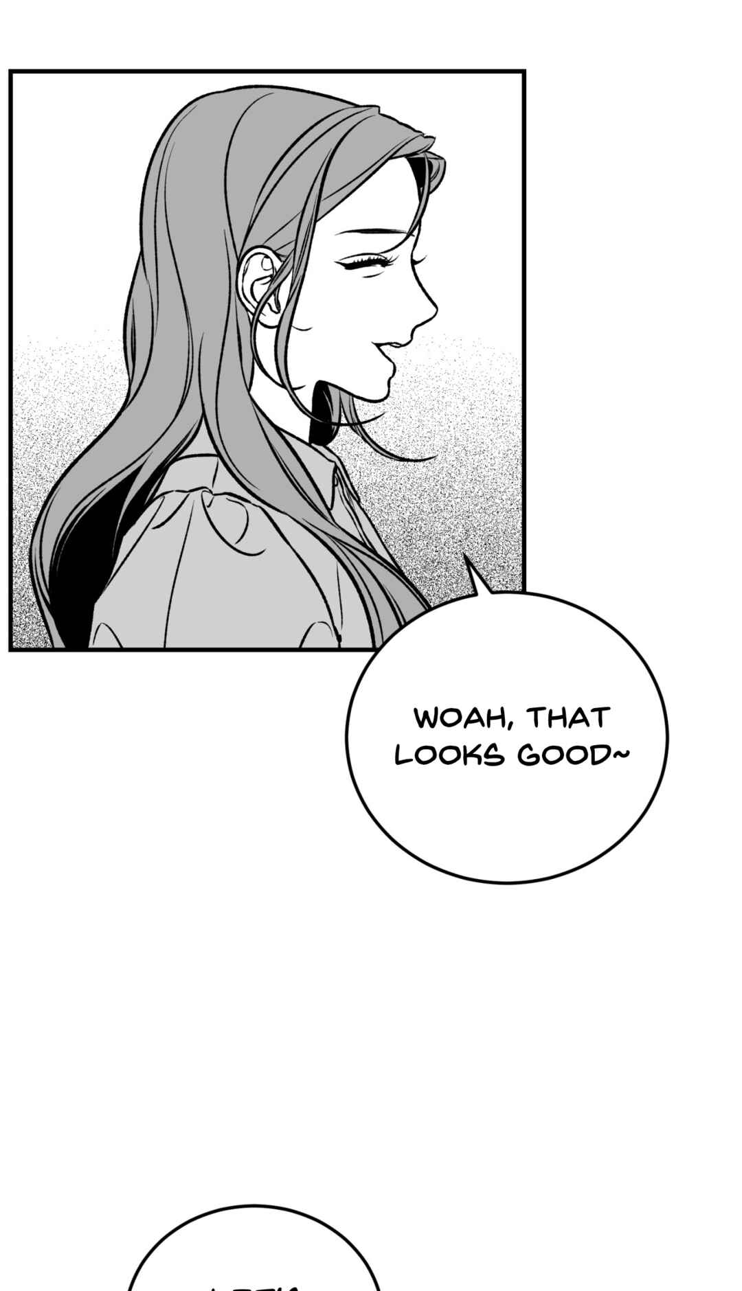 Blue Valentine Chapter 1 - Page 28