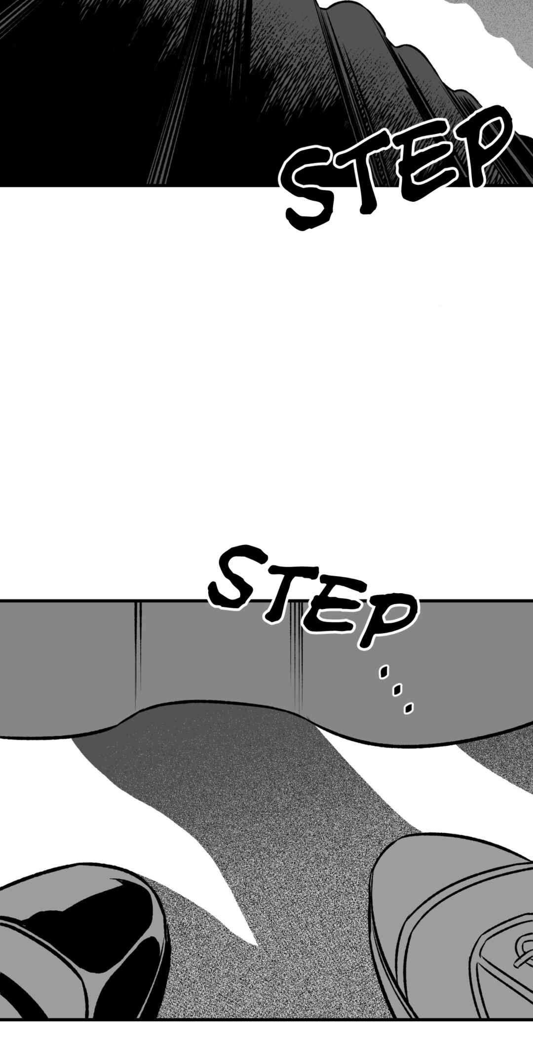 Blue Valentine Chapter 1 - Page 51
