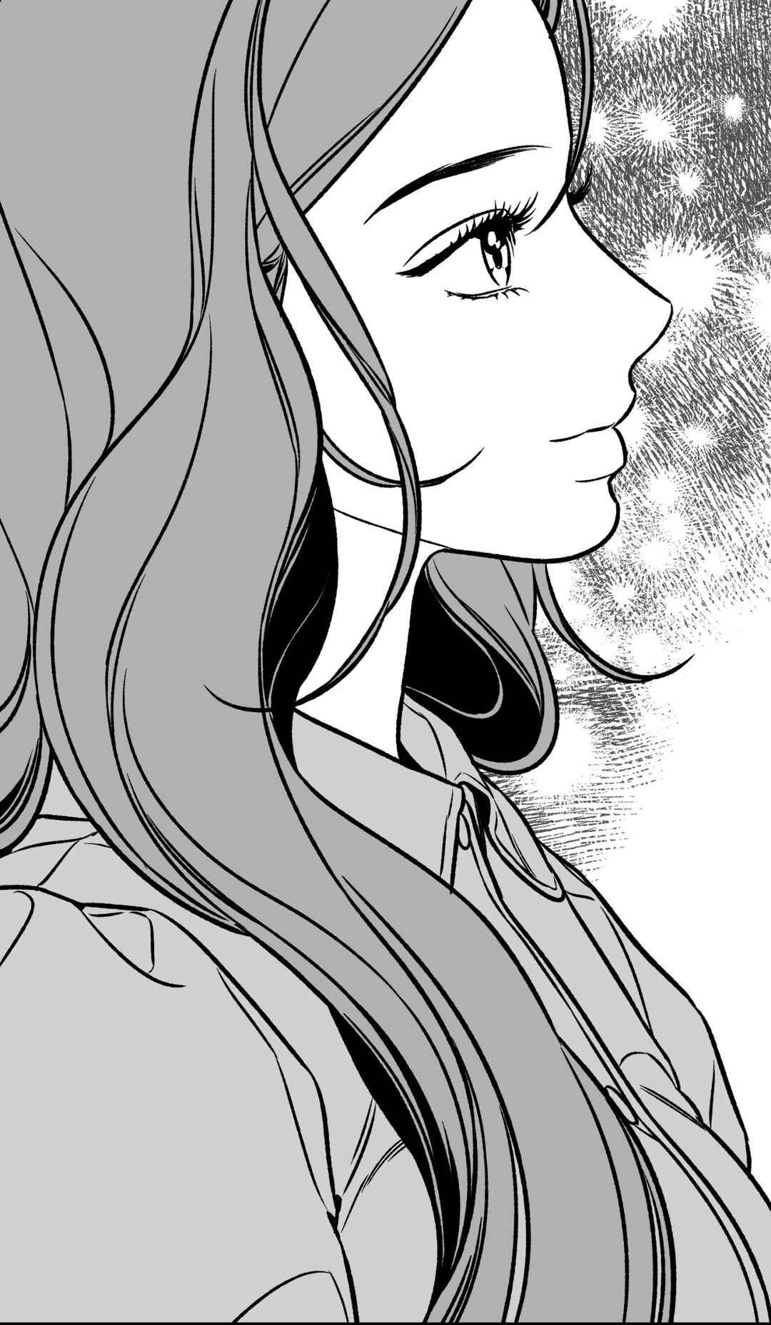 Blue Valentine Chapter 1 - Page 80
