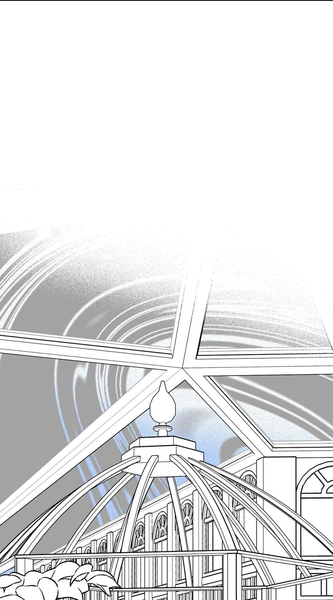 Blue Valentine Chapter 1 - Page 81