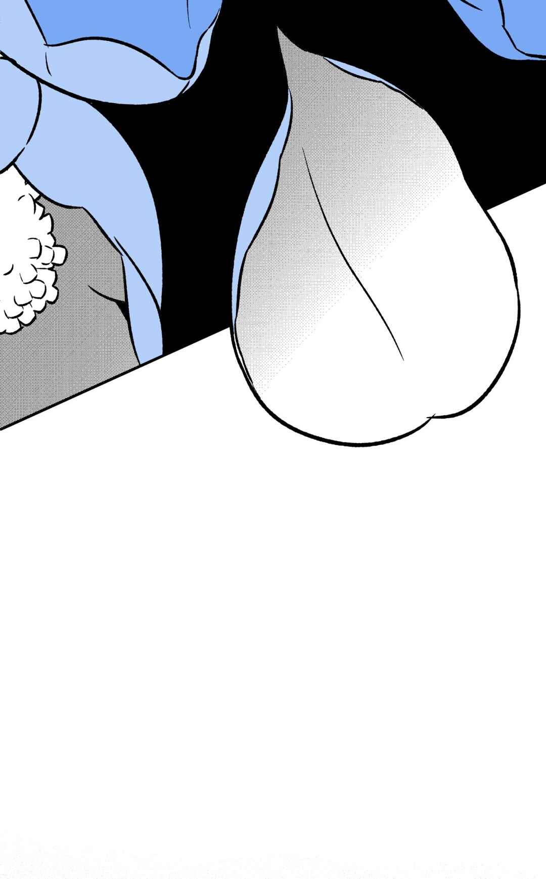 Blue Valentine Chapter 1 - Page 84