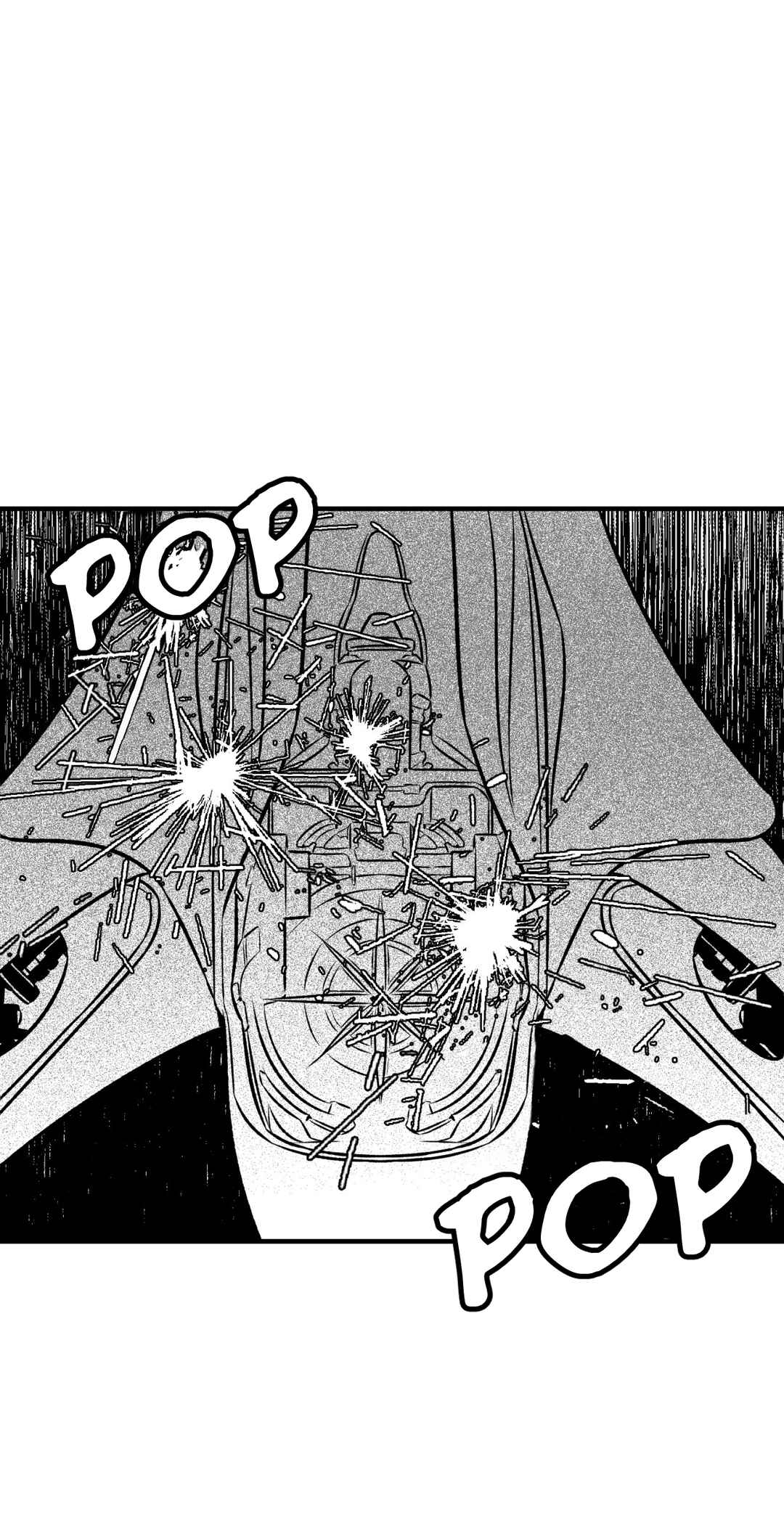 Blue Valentine Chapter 1 - Page 89