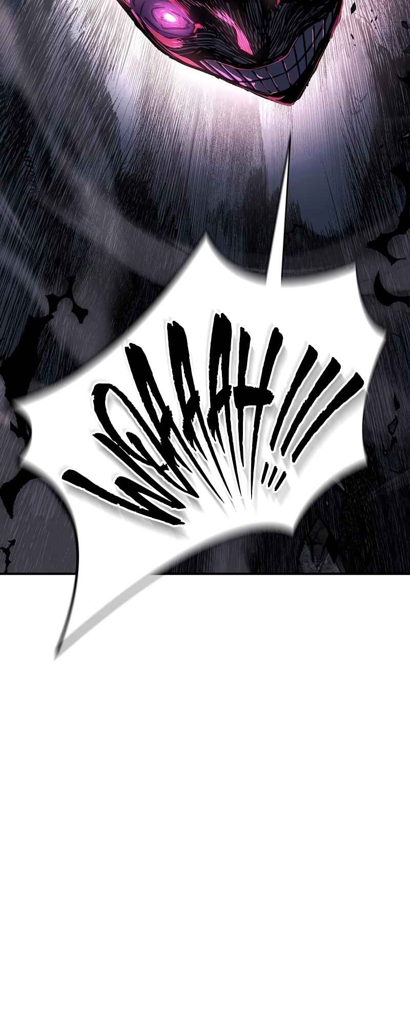 Bupae ui Saje Chapter 27 - Page 108