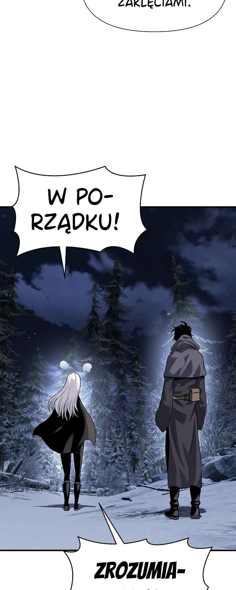 Bupae ui Saje Chapter 27 - Page 22