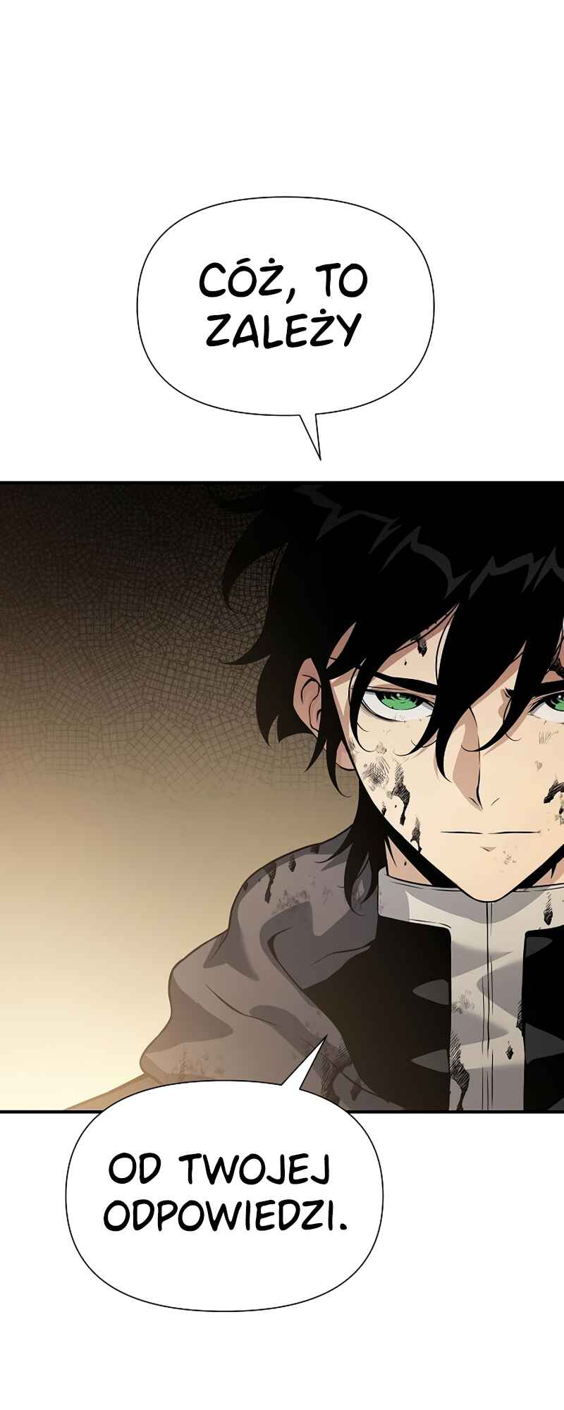 Bupae ui Saje Chapter 27 - Page 29